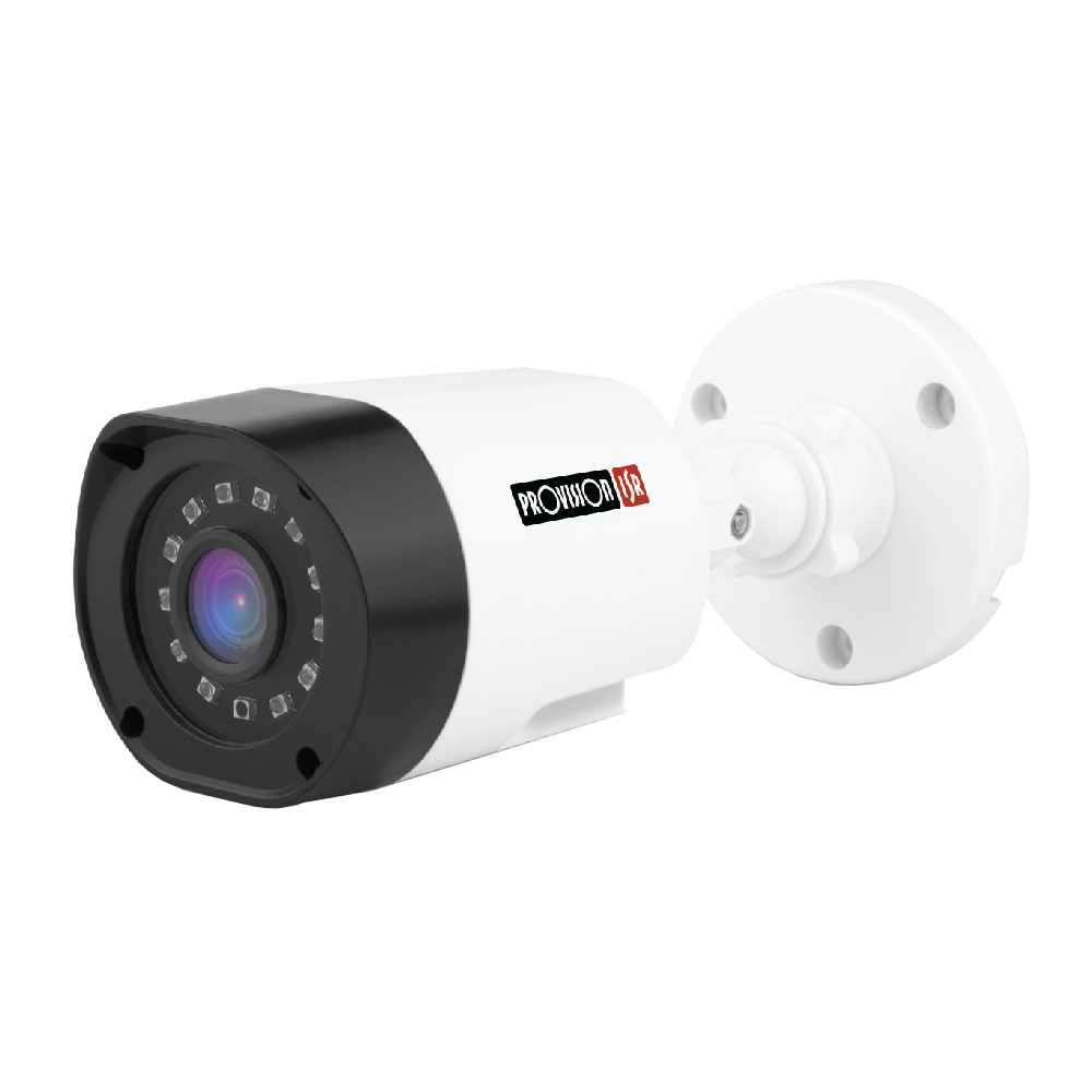 AHD камера Provision-ISR I1-390AB36